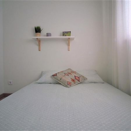 Marzia Boutique Home Olhão Esterno foto