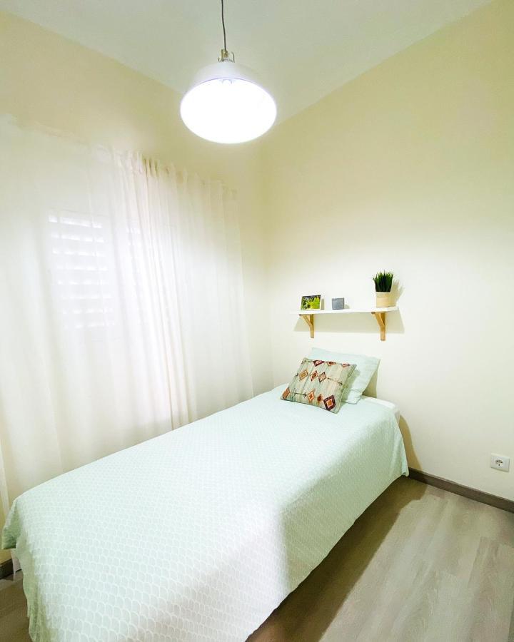 Marzia Boutique Home Olhão Esterno foto