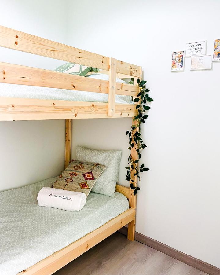 Marzia Boutique Home Olhão Esterno foto