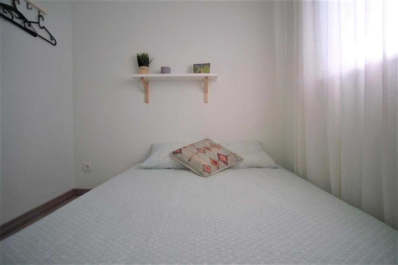Marzia Boutique Home Olhão Esterno foto