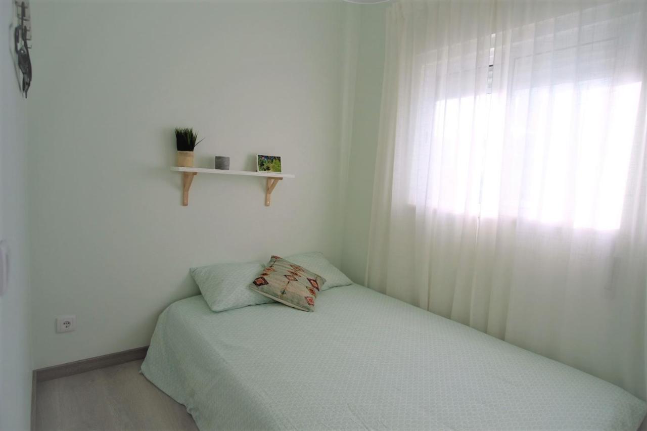 Marzia Boutique Home Olhão Esterno foto
